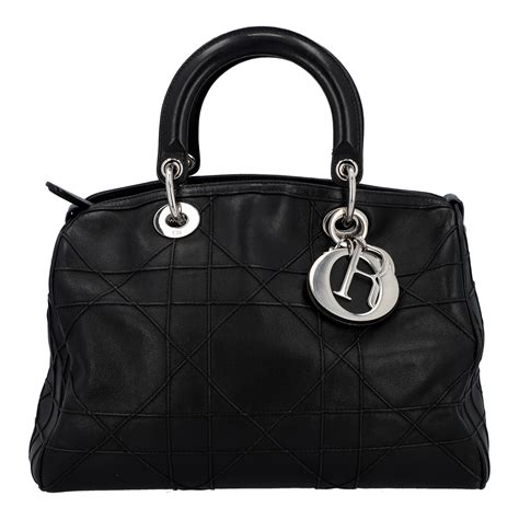 dior handtasche günstig